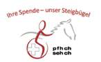 PastedGraphic 5